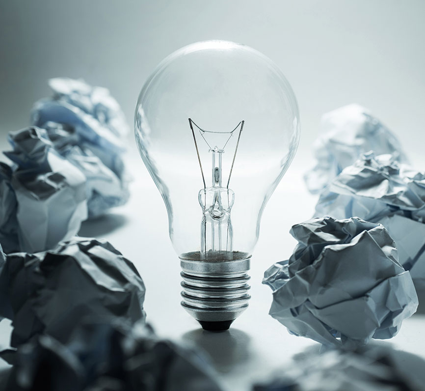 How have the changes in consumer behavior impacted the process of NPD?